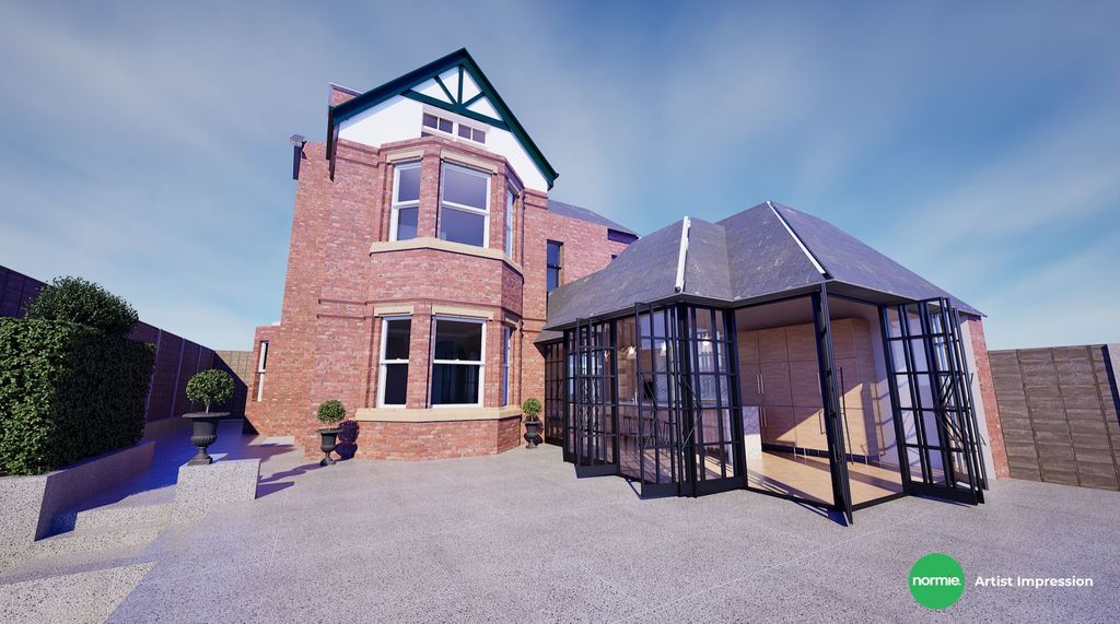 Property photo 1 of 19