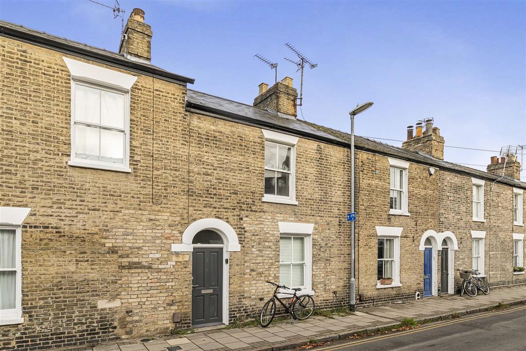 Property photo 2 of 17 3_43086.Jpg