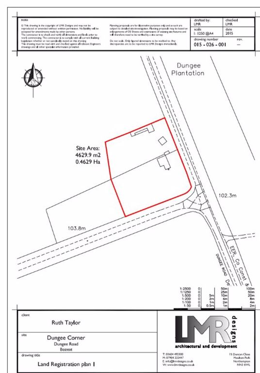 Property photo 2 of 7 Photo 9