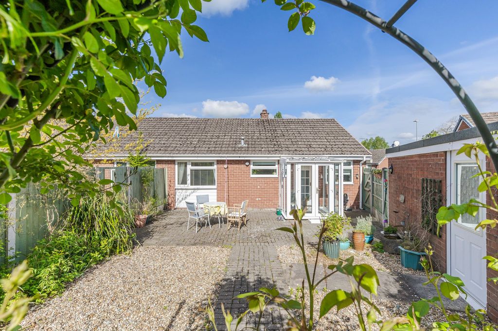 Property photo 3 of 38
