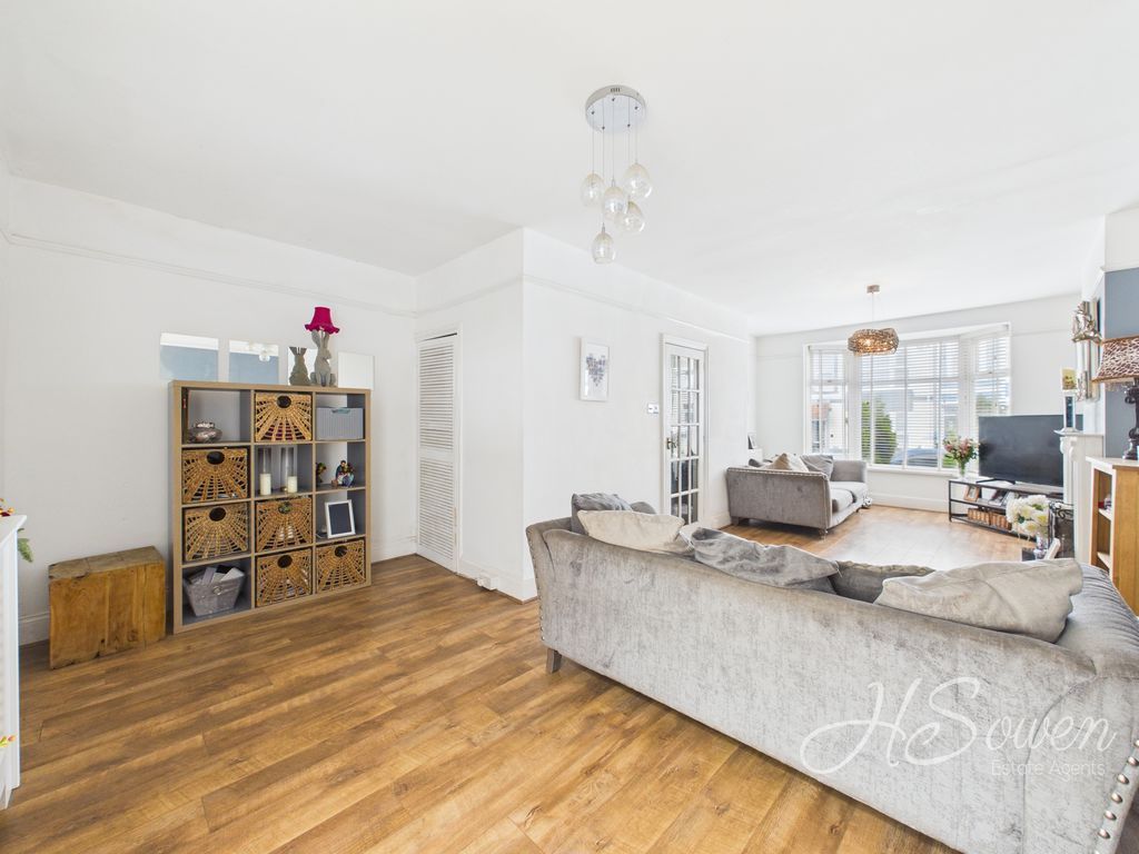 Property photo 3 of 21 Photo 19