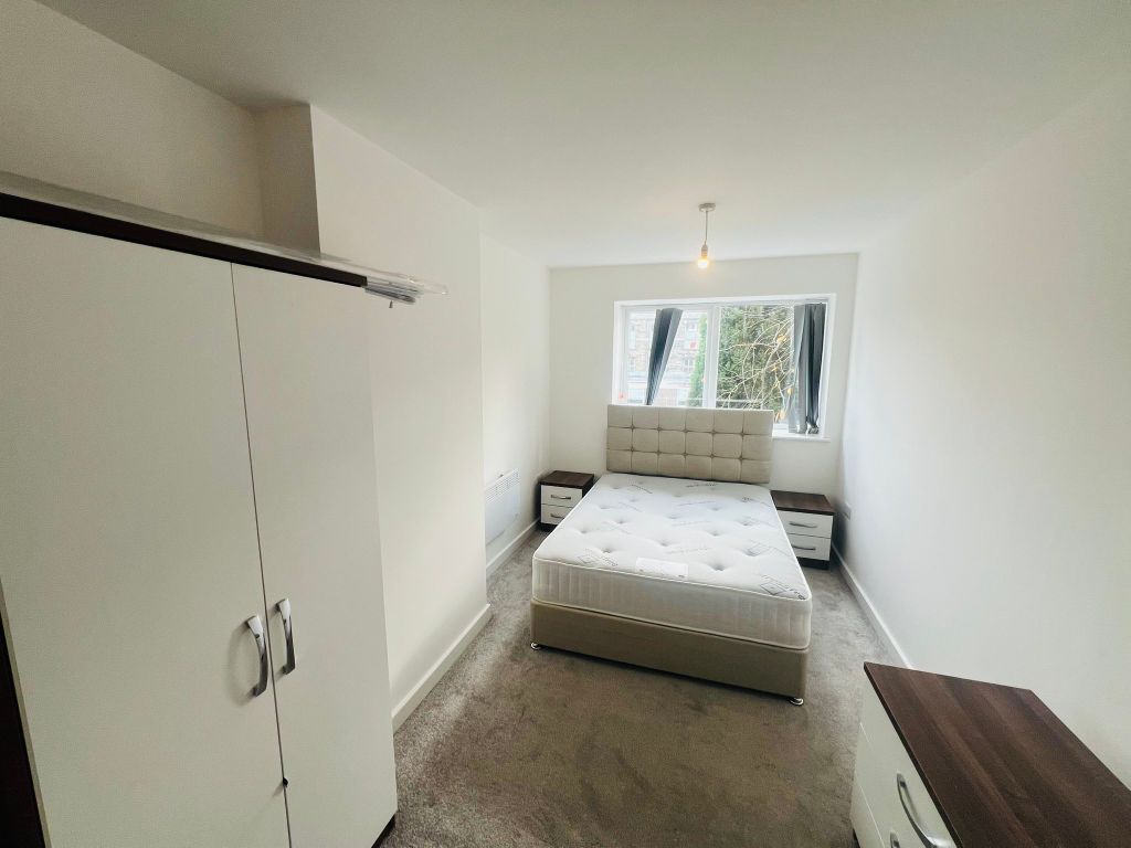 Property photo 3 of 5 Image