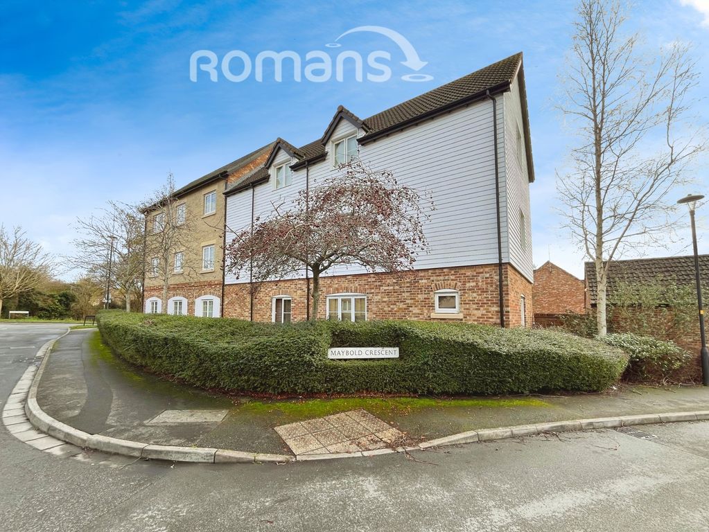 Property photo 1 of 10 Pbox-Img.Jpg