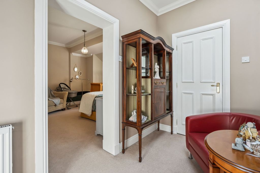 Additional image 25 of 4 bed flat for saleWatson House, Gargunnock FK8