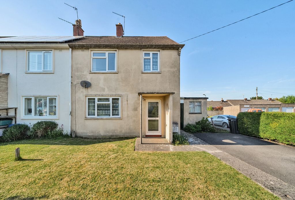 Property photo 1 of 16 1284650 (1).Jpg