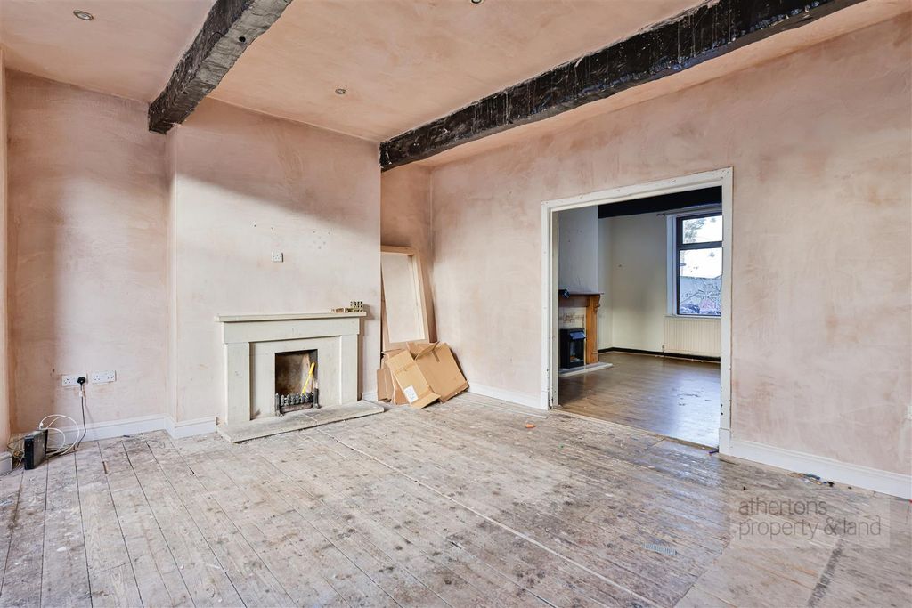 Property photo 3 of 17 _S3A2927.Jpg