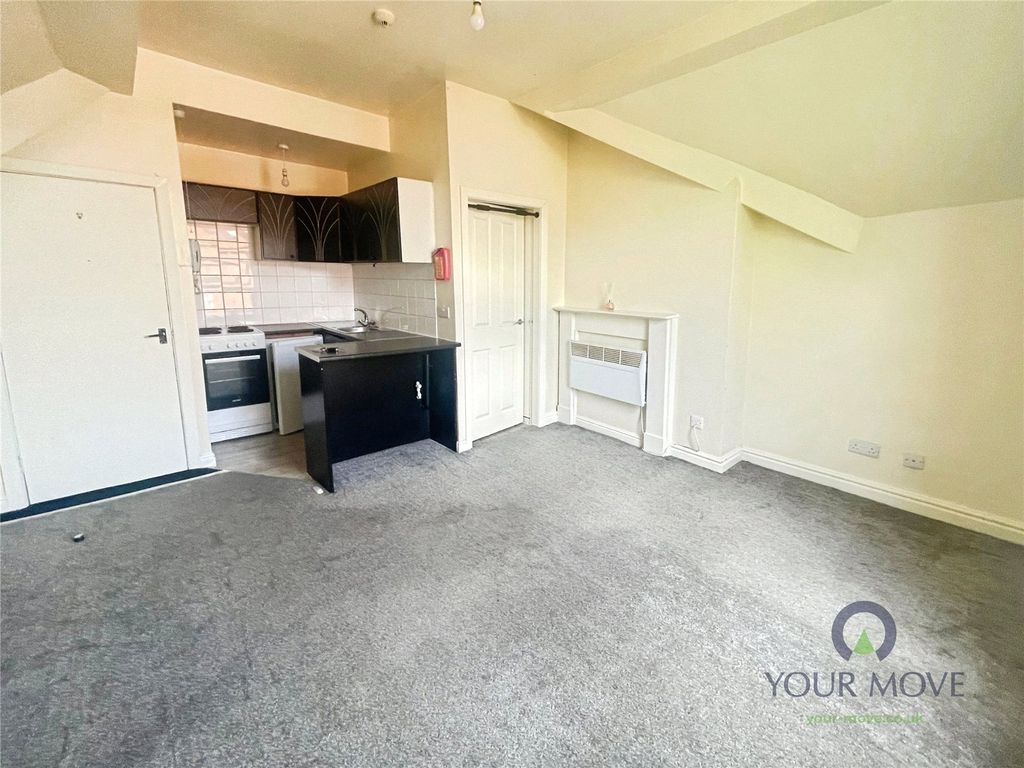 Property photo 3 of 5 Picture No. 03