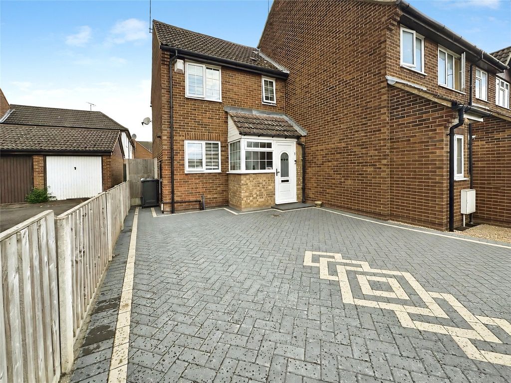 Property photo 1 of 9 Picture No. 09