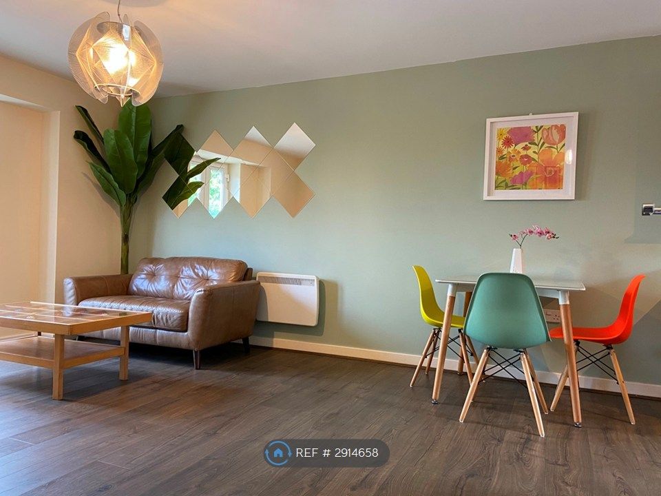Property photo 1 of 14 Living Room Photo 2