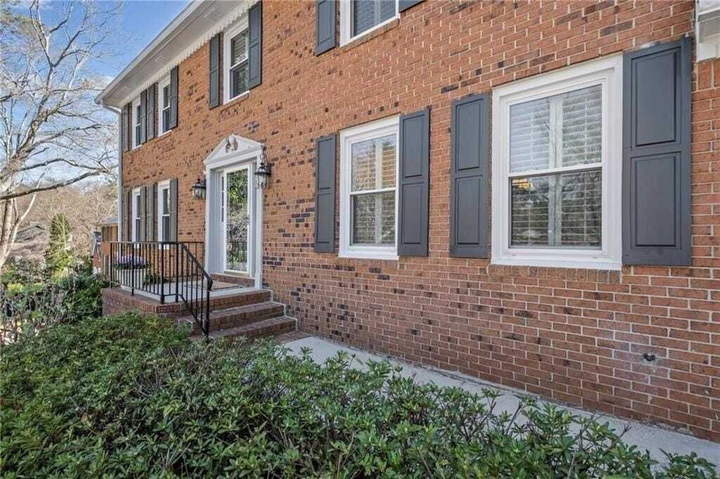 Property photo 3 of 31 <Alttext/>