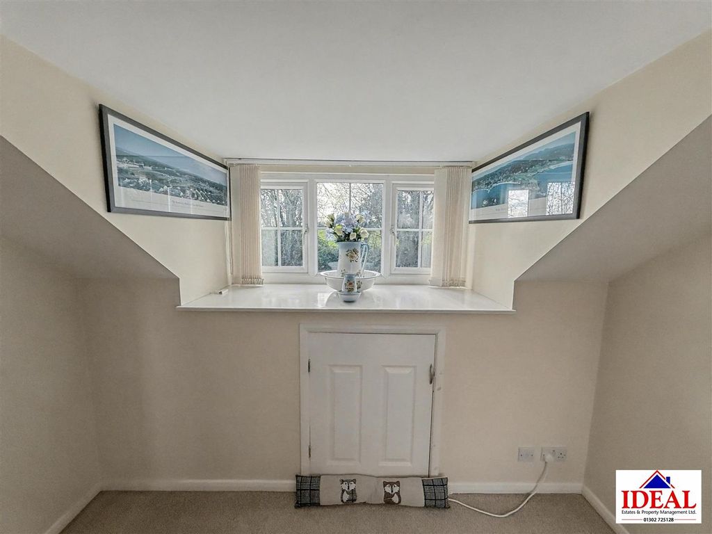 Additional image 23 of 5 bed detached bungalow for saleWilsic Road, Wilsic, Doncaster DN11