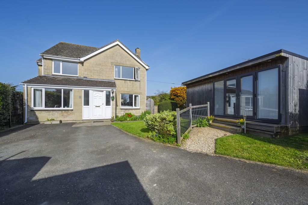 Property photo 1 of 15 Dsc_8880