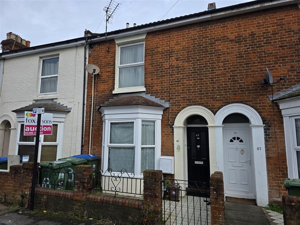 Property photo 1 of 10