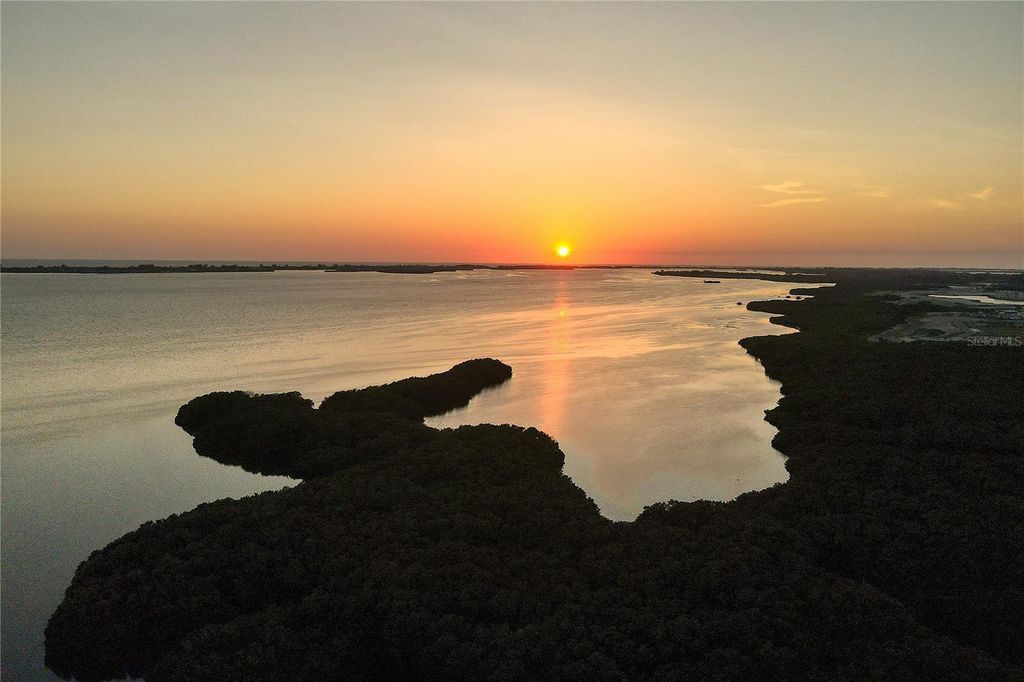 Property photo 2 of 19 <Alttext/>