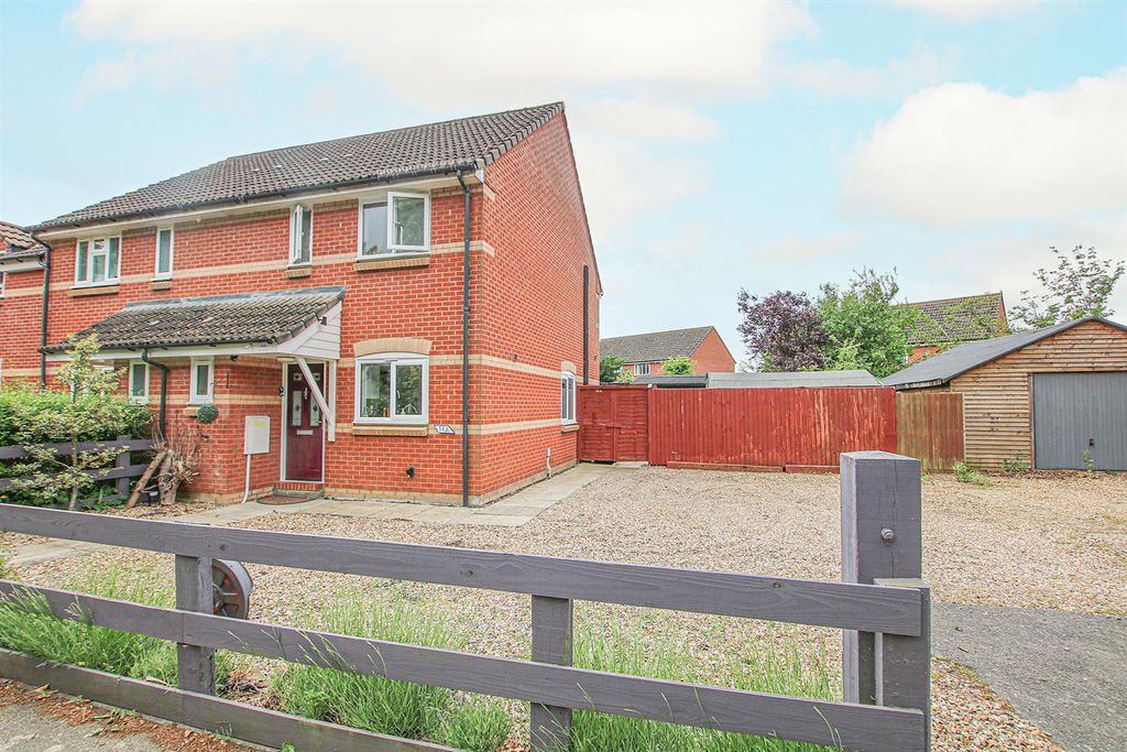 Property photo 1 of 12 Img_0333Fnt.Jpg