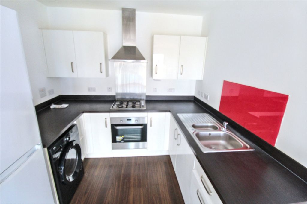 Property photo 3 of 8 Picture No. 06
