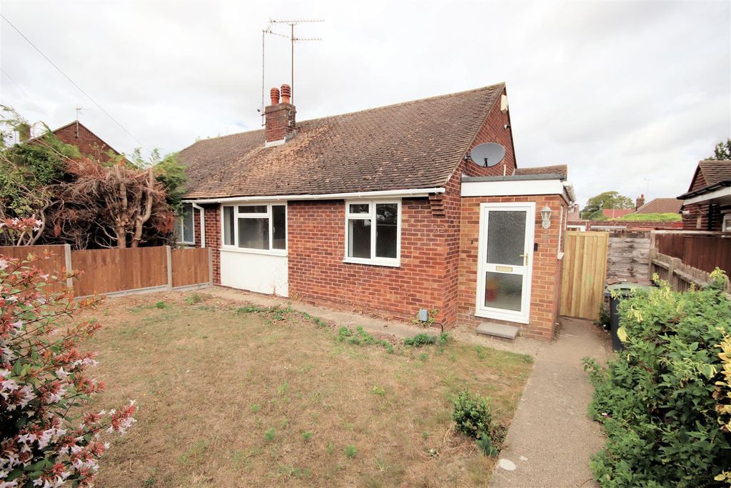 Property photo 1 of 14 22Macaulayroad-H1.Jpg