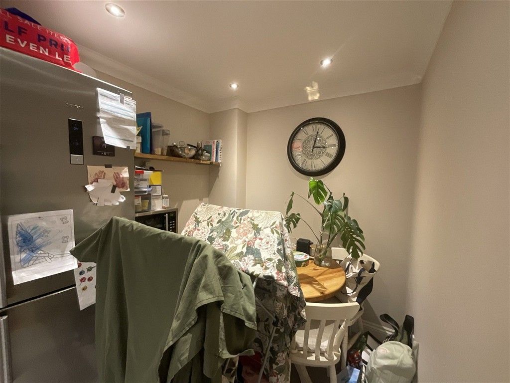 Property photo 2 of 2 Diner