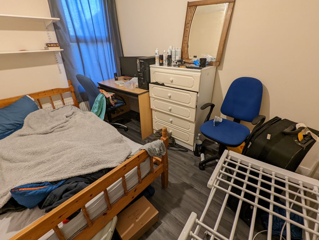 Property photo 3 of 11