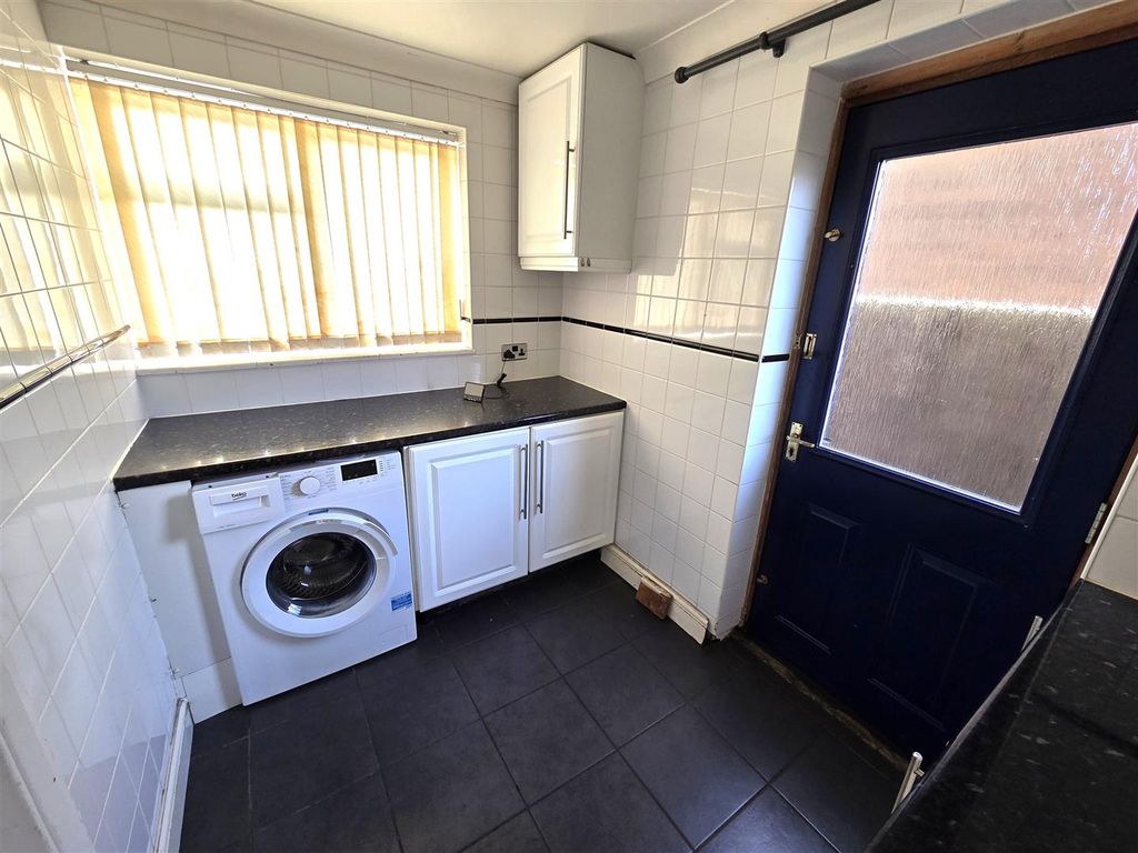 Property photo 3 of 12 20260209_141626.Jpg