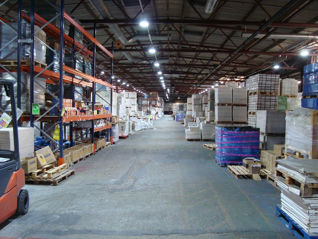 Property photo 2 of 7