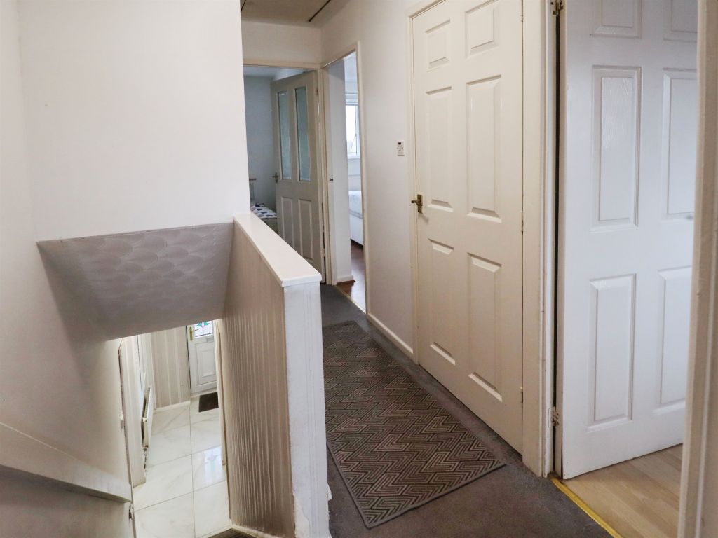 Additional image 22 of 4 bed link detached house for saleDeepfield Close, Cardiff CF5