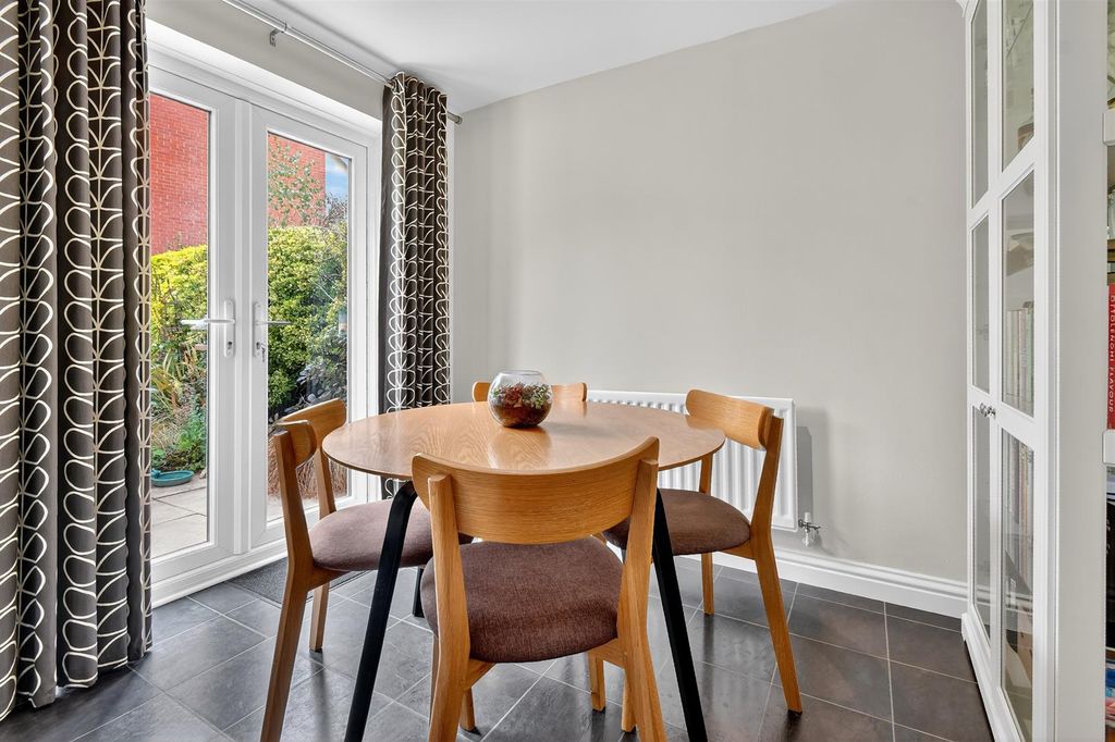 Property photo 3 of 28 032_Dsc_6074.Jpg