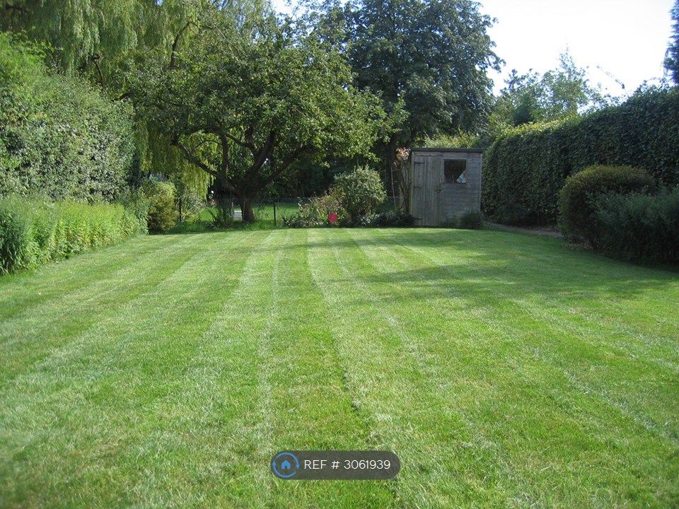Property photo 2 of 11