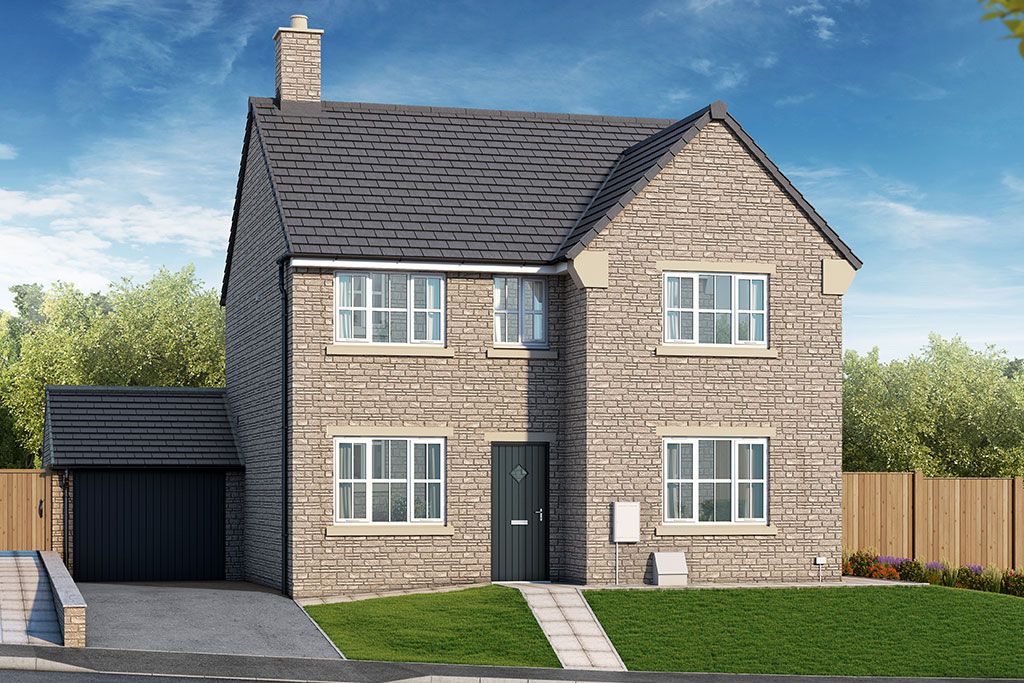 Property photo 1 of 1