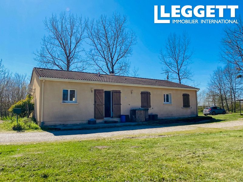 Property photo 3 of 10