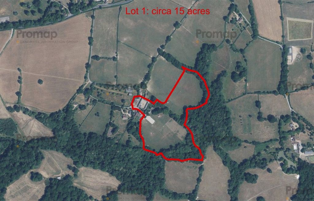 Property photo 3 of 47 Lot 1