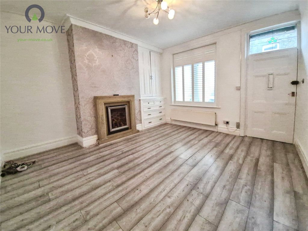 Property photo 3 of 12 Picture No. 05