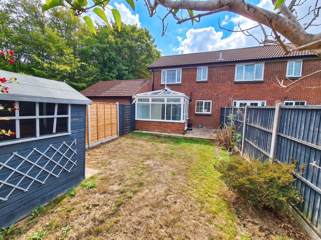 Property photo 3 of 24