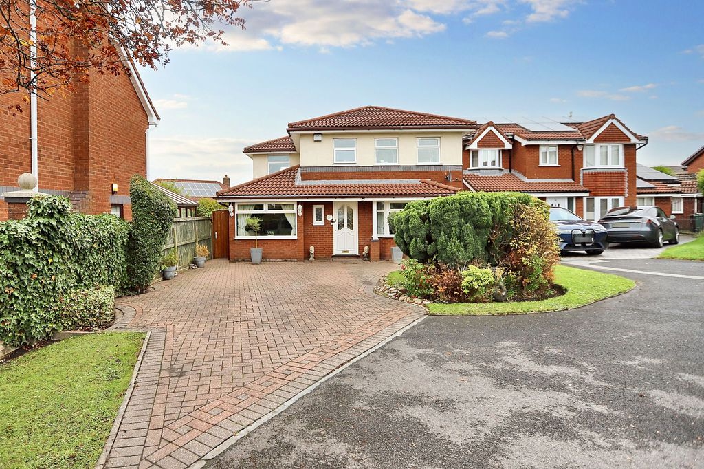 Property photo 1 of 26