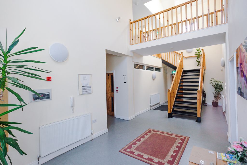 Property photo 3 of 5 Photo 3