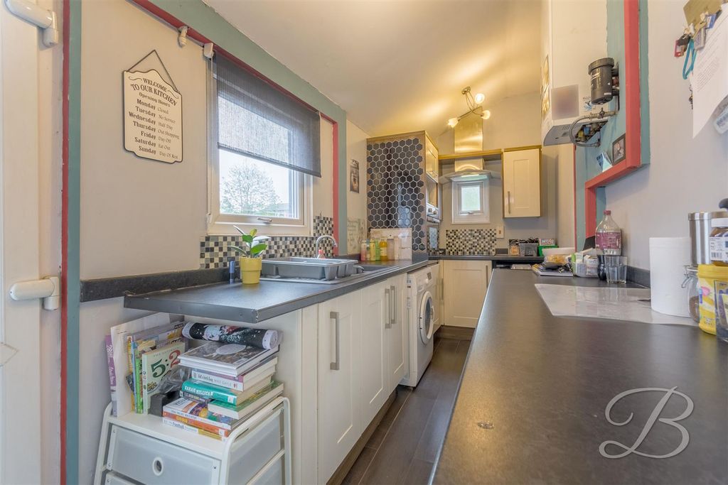 Property photo 3 of 17 Ccltd5.Jpg