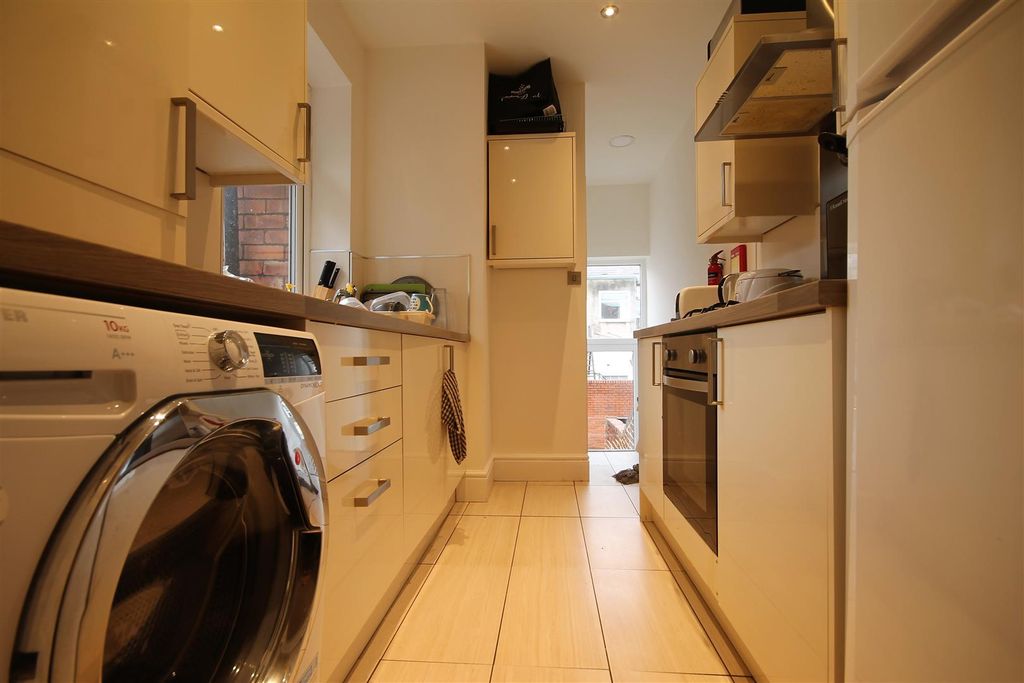 Property photo 1 of 9 1.Jpg
