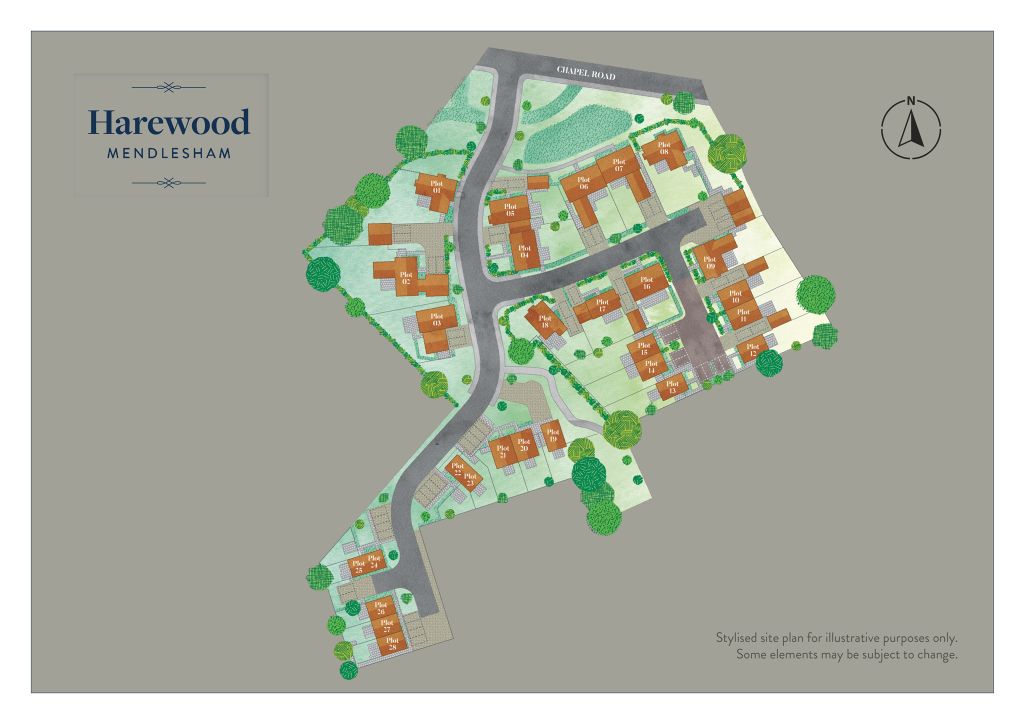 Property photo 3 of 15