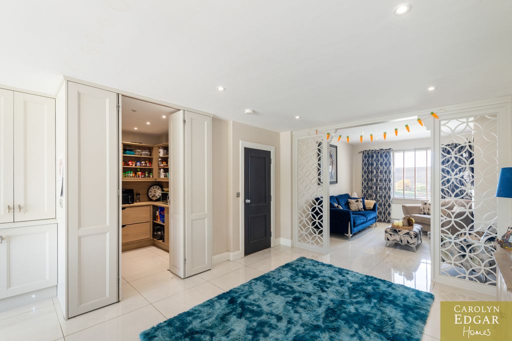 Additional image 19 of 4 bed detached house for sale4 Ballyphilip Road, Portaferry, Newtownards, Co Down BT22