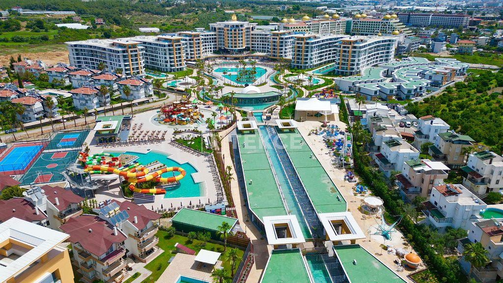 Property photo 2 of 34