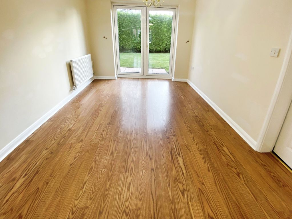 Property photo 3 of 31