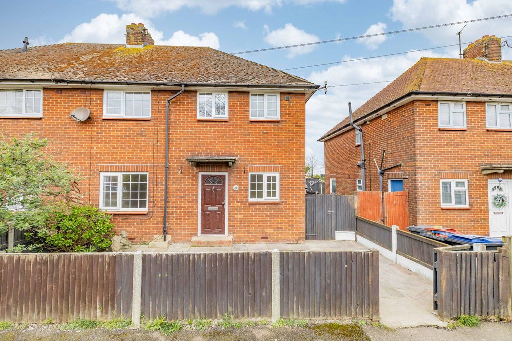 Property photo 1 of 12 Picture 1