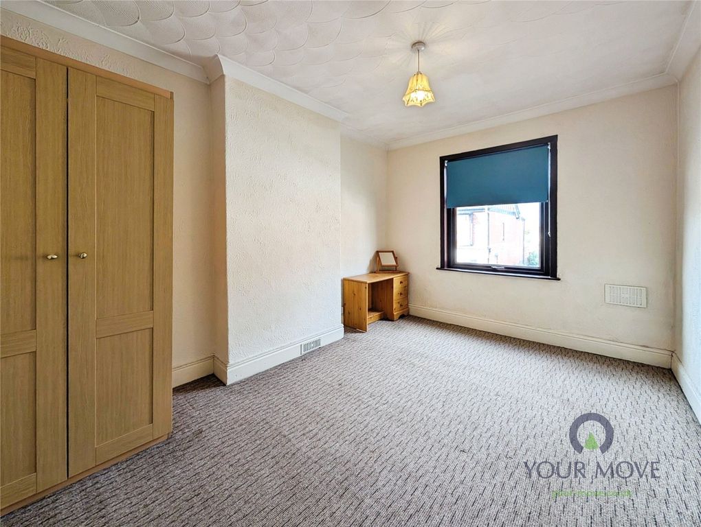 Property photo 3 of 6 Bedroom 1