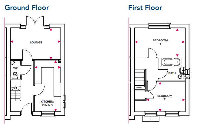 Property photo 3 of 3