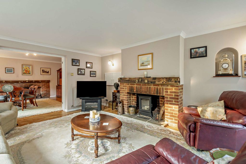 Additional image 43 of 5 bed detached house for saleBirches Lane, Gomshall GU5