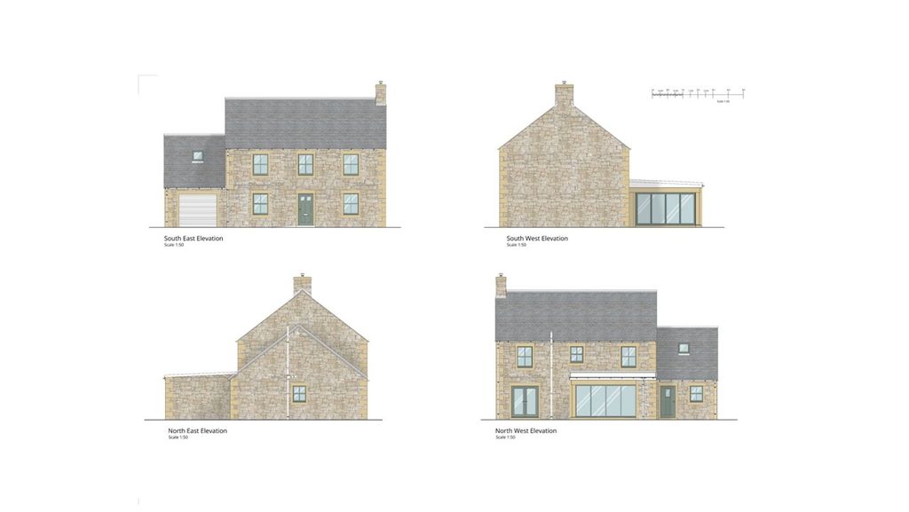 Property photo 1 of 8 CGI