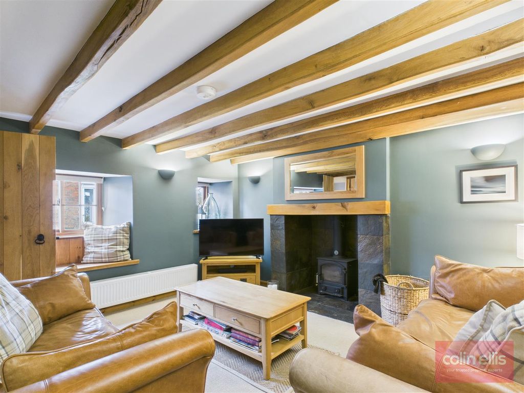 Property photo 2 of 29 Cam05075G0-Pr0271-Still005.Jpg