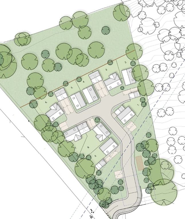 Property photo 2 of 4 Picture2.Png