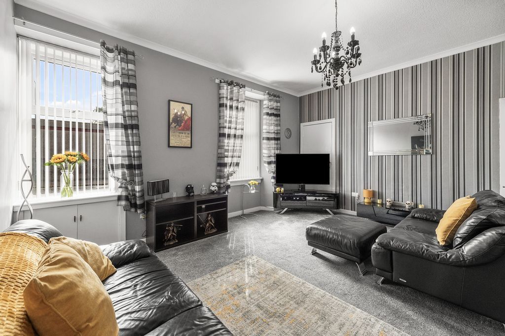 Property photo 3 of 23 4241797