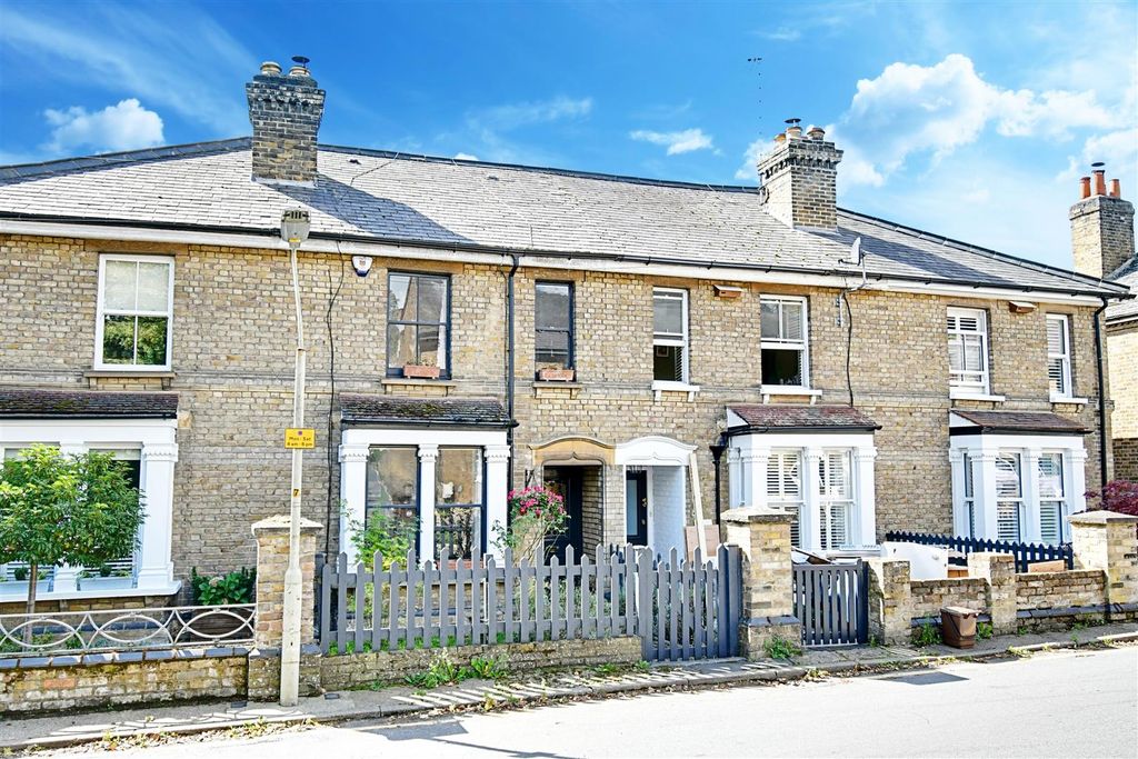 Property photo 1 of 30 Front 1.Jpg